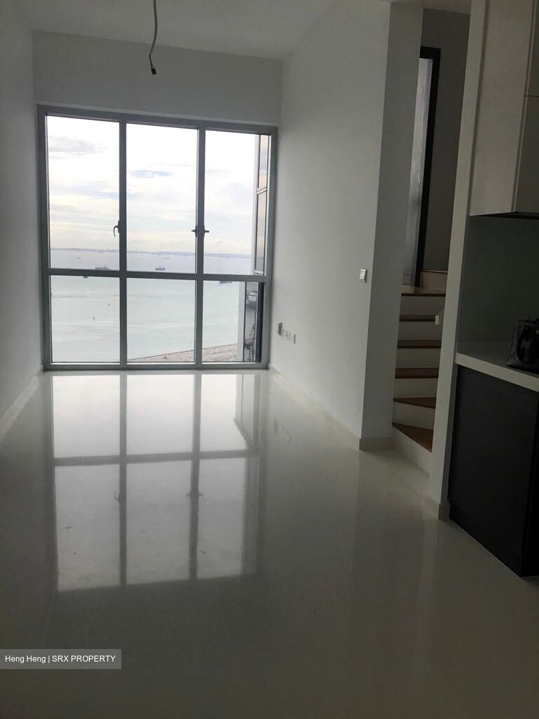 Eon Shenton (D2), Apartment #384351781